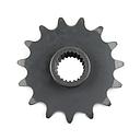 Pinion 821133.2  z15