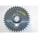 Pinion 818763