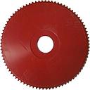 Pinion rabator 670417.0 z85