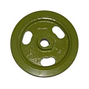 Fulie 676284.0 d268.6mm