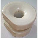 Ceramica 781699M1