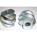 Pinion melcat