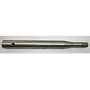Ax aparat Melc RS3780