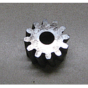 Pinion