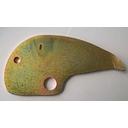 Degajor ata 05.06.033