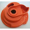 Cama Aparat GL 06.06.011