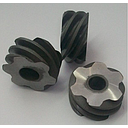 Pinion 495425R1