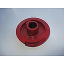 Comanda MF 150957M7