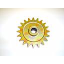 Pinion MF Z20
