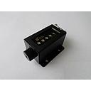 Contoar Simplu 1590010615