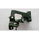 Corp Aparat gol Amat DC18236