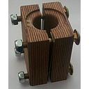 Lagar cai 618186.0