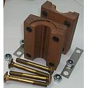 Lagar cai 618254.2