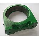 Carcasa Rulment Amat AE33347