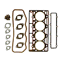 Set Garnituri Superior