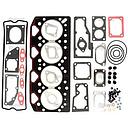 Set superior Garnituri